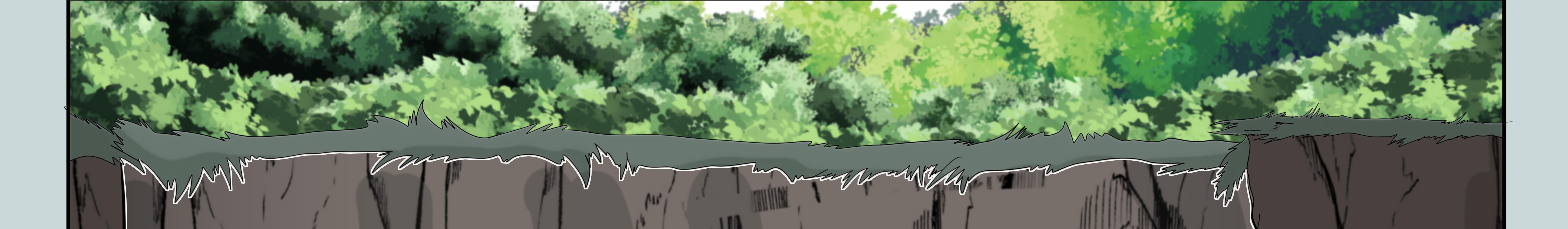 Image 5 Cut